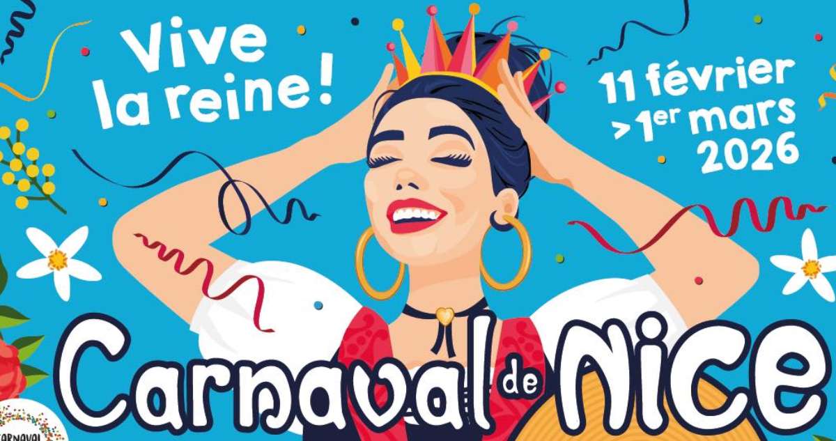 Cos'Carnaval